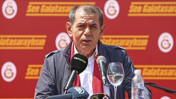 Galatasaray’ın kulüp değeri ne kadar? Türkiye’nin en değerli spor kulübü