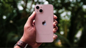 iphone 13 güncelleme ne zaman bitecek