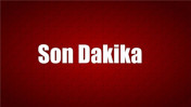 Balıkesir'de Ölümlü Kaza: Kahreden Detay Ortaya Çıktı