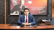 Son Dakika... Balıkesir İl Emniyet Müdürü Değişti