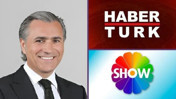 Show TV ve Habertürk'ün Sahibi Kemal Can Kimdir, Nereli, Kaç Yaşında?