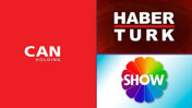Can Holding'in Hangi Şirketlerine El Konuldu? 121 Şirket TMSF'ye Devredildi