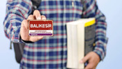 Balıkesir’e Yeni Gelen Üniversite Öğrencilerinin Yapması Gereken 3 Şey