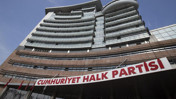 CHP’de Gözler Yarınki Kurultay Davasında