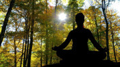 Balıkesir’de Meditasyon Yapanların Adresi