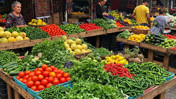 Balıkesir'de Hangi Ürün Zamlandı Hangisi Ucuzladı?