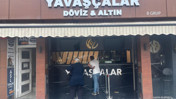 Balıkesir’de Döviz ve Altın Fiyatları Güncellendi: İşte 15 Eylül 2025 Rakamları