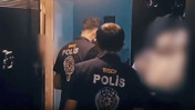 Balıkesir'de Siber Suçlarla Mücadele Operasyonu
