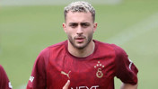 Barış Alper Yılmaz Krizi Sona Ermişti, Yeni Gelişmeler Kapıda!