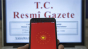 Cumhurbaşkanı İmzaladı: Resmi Gazetede Yayımlandı, Çok Konuşulacak!