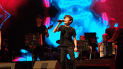 MOD10 Gençlik Orkestrasından konser