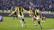Sarı-Lacivertlilerde Şok! 7 İsim Kadroda Yok