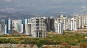 Balıkesir’de 1.481 Konut Satışı