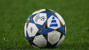 2025 uefa şampiyonlar ligi başlıyor