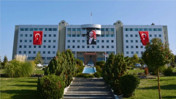 Balıkesir Üniversitesine Öğretim Üyesi Alınacak