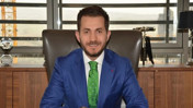 Ali Koç'un Listesinde Yer Alan Özgür Peker Kimdir, Nereli, Kaç Yaşında?
