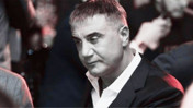 Sedat Peker’den Dikkat Çeken Mesaj: “Söz Namus”
