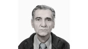 Bigadiç’in İlk Fotoğrafçılarından İsmail Hazer’den Acı Haber
