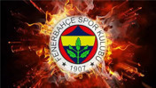Fenerbahçe Neden TFF'ye gidiyor? İşte Merak Edilenler