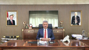 Ahmet Sungur Kimdir, Nereli ve Kaç Yaşında?