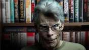 Stephen King’in Favori 10 Filmi