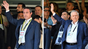 Fenerbahçe’de Tarihi Gün: Seçim Ne Zaman, Saat Kaçta?