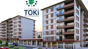 “TOKİ’den Şaşırtan İndirim: Erken Ödeyene Yüzde 25 Avantaj”