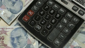 Finansal Hizmetler Güven Endeksi Eylülde Yükseldi