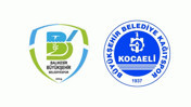 Kocaeli Kağıtspor - Balıkesir BŞB maçı ne zaman, hangi kanalda?