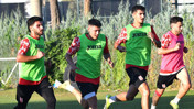 Balıkesirspor, Kimle Karşılaşacak? Saat Kaçta?