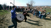 Balıkesir’de Unutulan Sıradışı Düğün Gelenekleri