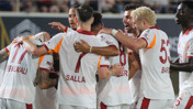 Galatasaray'ı zorlu bir fikstür bekliyor