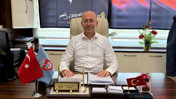 Ahilik Haftasında Esnafın Sesi Yükseldi