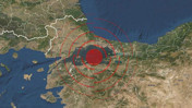 “96 Saat Çok Kritik” İddiası Sosyal Medyada Gündemde