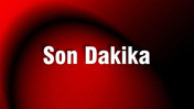 Balıkesir'de çıkan kavgada bıçaklanan kişi öldü