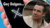 Ferhat Göçer'den +50 Yaş Kadın Yorumuna Pamuklu Yanıt