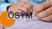 YKS'de ek yerleştirme tercih işlemleri bugün sona eriyor