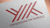 Üniversitede hızlı diploma dönemi başlıyor! 3 yılda mezun olunacak