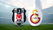 Beşiktaş - Galatasaray Derbi Maçı Ne Zaman?