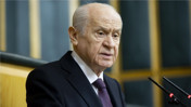 Bahçeli’den CHP’ye Sert Tepki: “Millet İradesine Saldırıdır”