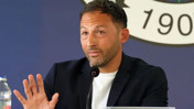 Fenerbahçe Teknik Direktörü Tedesco’dan Kerem Aktürkoğlu Cevabı