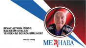 Beyaz Altının İzinde: Balıkesir Ovaları Yeniden Mi Beyaza Bürünür?
