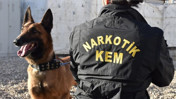 Balıkesir’de Polis Beyaz Torbaları Açtı: Şaşırtan Yakalama
