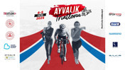 Ayvalık'ta Spor Coşkusu Yaşanacak