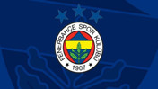 Fenerbahçe'nin Samsunspor maçı kadrosu belli oldu: 5 eksik var