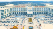 Balıkesir’de Sağlıkta Büyük Sürpriz!