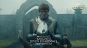 Game of Thrones’un Öncesine İlk Bakış!