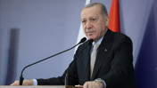 Erdoğan'dan 28. Dönem Meclisi İçin Mesajlar