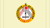 BGYC: ''O İsimleri Açıklayın!''