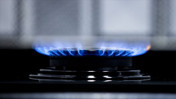 Spot piyasada doğal gaz fiyatları